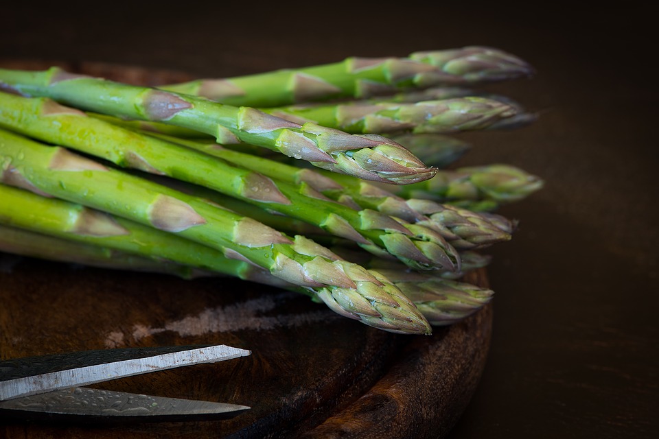 asparagus-2178164_960_720